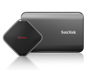 SanDisk-Extreme-900-Portable-SSD
