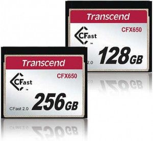 Transcend-cfast-2.0-cfx650-431x400