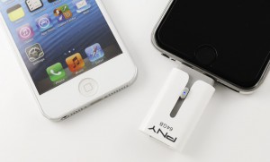 PNY-Duo-Link-M-01