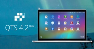 QTS4.2_PR_670x350