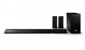 Sony-HT-RT5