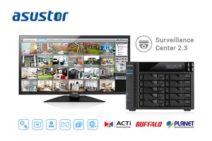 ASUSTOR-Surveillance_Center_2.3