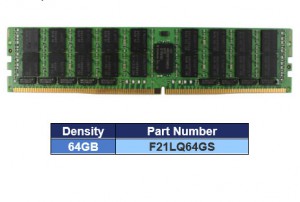 Super-Talent-64-GB