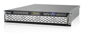Thecus-N8900PRO