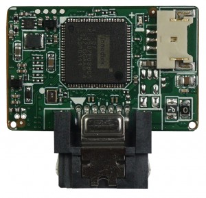 Innodisk-SATADOM-ServerDOM-02