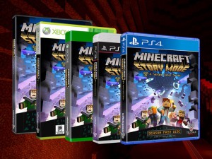 minecraft-story-mode-retail-copies