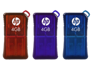 HP-v165w-01