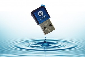 HP-v165w-02