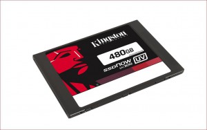 Kingston-SSDNow-UV300-01