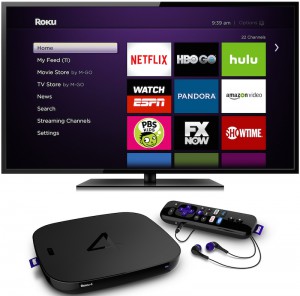 Roku-4
