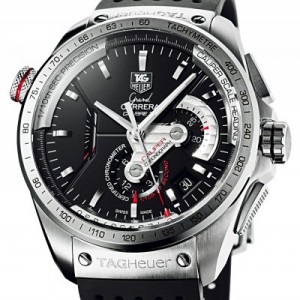 TAG_Heuer_watch