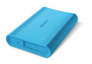 sony-hdd-hd-sp1