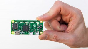 Raspberry-Pi-Zero-03