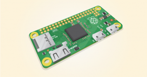 Raspberry-Pi-Zero-04