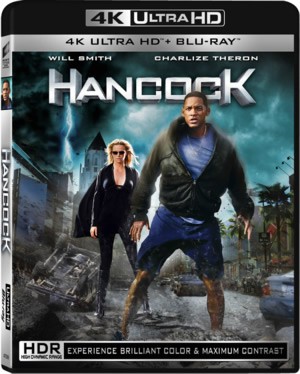 UltraHD_Disk_sony_1