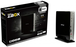 Zotac-BI323