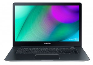 ativ_book_9_pro