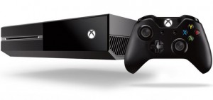 xbox-one-640x300