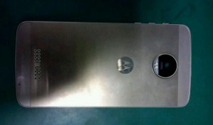 Motorola-Moto-X