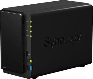 Synology-DS216-01