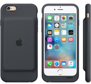iPhone_BatteryCase_2