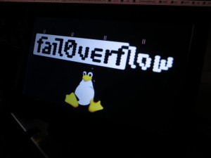 Linux_on_ps4