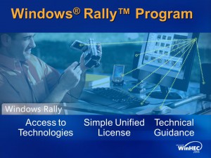 windows-rally