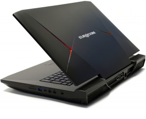 Eurocom-Sky-X9E-01