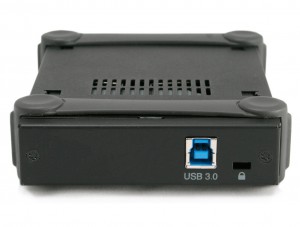 IcyDock-ToughArmor-MB991U3-1SB-04