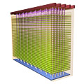 Micron_3d_nand_32_layer_stack