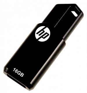 PNY-V150w