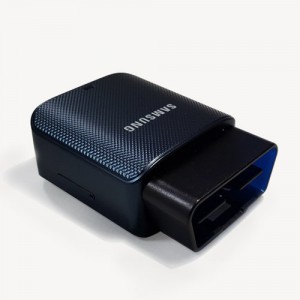 Samsung-Connect-Auto