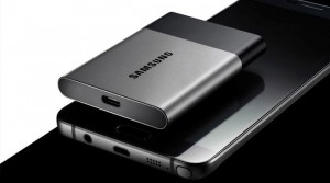 Samsung-T3-03