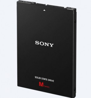 Sony-SLW-M-02