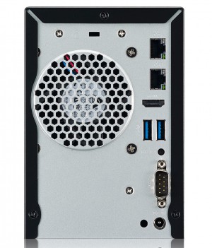 Thecus-N2810-03
