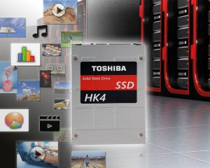 Toshiba-HK4R