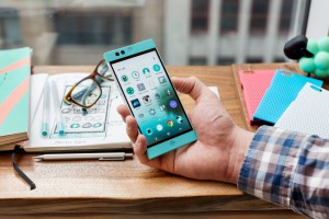 nestbit-robin-review-verge-james-bareham-19.0