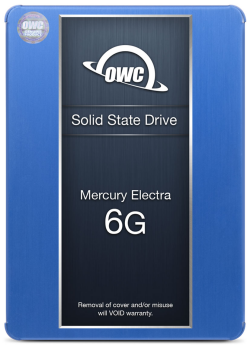 owc_mercury_electra_6g_ssd_2tb