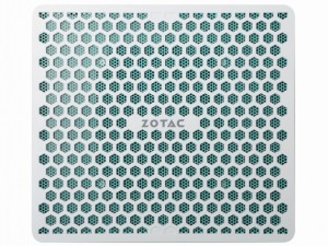 Zotac-Magnus-EN980