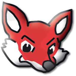 slysoft-logo
