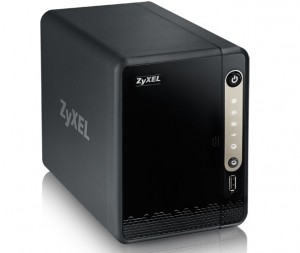 zyxel-nas326-655