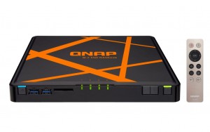 QNAP_TBS-453A_