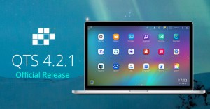 QTS_4.2.1_en_new