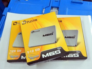 plextor-M6S-plus