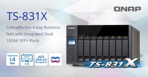 QNAP-TS-831X_en