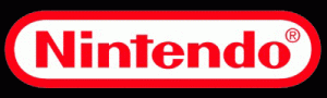 nintendo_logo400400