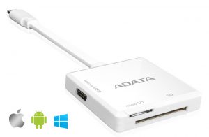 ADATA-AI910-01