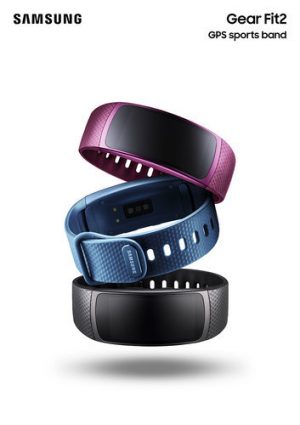Samsung-Gear-Fit2