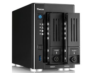 Thecus-N2810-03