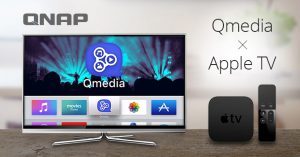 QNAP-Qmedia_PR